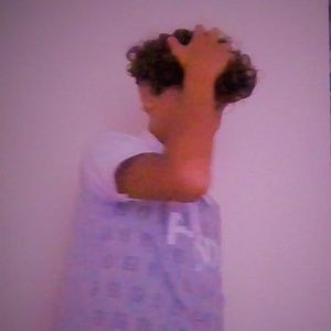 Meet your Posher, Juan